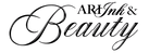 ariinkandbeauty - Home